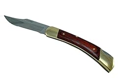 Couteau celaya chasse d'occasion  Livré partout en France