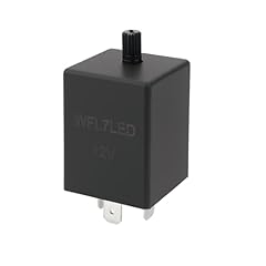 Vgol pin 12v for sale  Delivered anywhere in UK