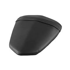 Seat cushion amaha for sale  Delivered anywhere in UK
