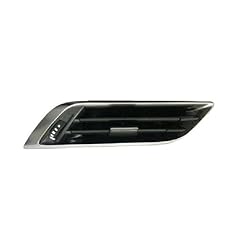 Car air outlet for sale  Delivered anywhere in USA 