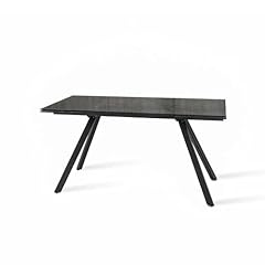 Stones home furniture usato  Spedito ovunque in Italia 