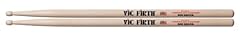 Vic firth american for sale  Delivered anywhere in Ireland