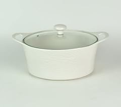 Temp tations tara for sale  Delivered anywhere in USA 