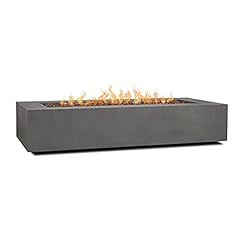 Real flame aegean for sale  Delivered anywhere in USA 