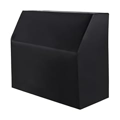 Couverture protection piano d'occasion  Livré partout en Belgiqu