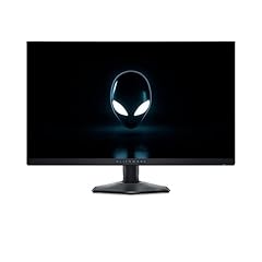 Alienware gaming monitor for sale  Delivered anywhere in UK