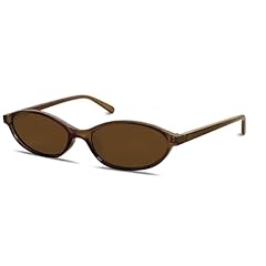 Guvivi retro oval for sale  Delivered anywhere in USA 