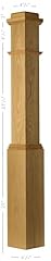 4091 poplar box for sale  Delivered anywhere in USA 