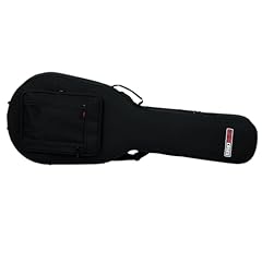 Gator cases lps for sale  Delivered anywhere in UK
