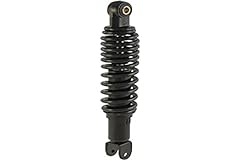 Rms rear shock for sale  Delivered anywhere in UK