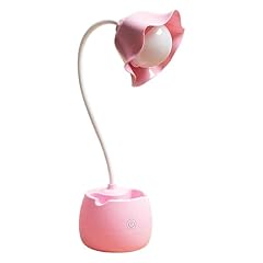 Lufeis led flower for sale  Delivered anywhere in UK