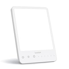 Lastar light therapy for sale  Delivered anywhere in USA 