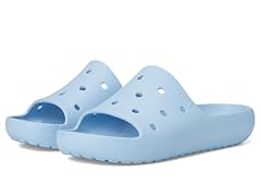 Crocs unisex classic for sale  Delivered anywhere in USA 