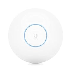 Ubiquiti unifi long for sale  Delivered anywhere in UK