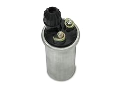 Zündspule 12v 8352 gebraucht kaufen  Wird an jeden Ort in Deutschland