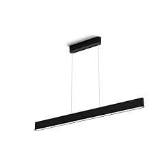 Philips lighting white d'occasion  Livré partout en France