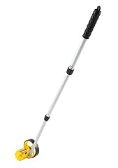 Bosch cst rt104 for sale  Delivered anywhere in USA 