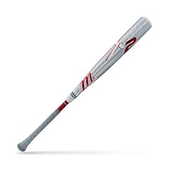 Marucci catx2 connect for sale  Delivered anywhere in USA 