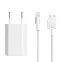 Ladekabel kompatibel iphone gebraucht kaufen  Wird an jeden Ort in Deutschland