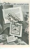 Alarm clocks fill for sale  Delivered anywhere in USA 