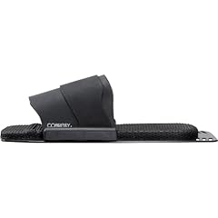 Connelly 2020 pivot for sale  Delivered anywhere in USA 