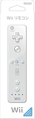 Nintendo wii remote usato  Spedito ovunque in Italia 