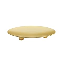Gold candle holder for sale  Delivered anywhere in USA 