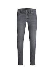 Jack jones mens for sale  Delivered anywhere in UK