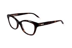 Missoni mis 0118 usato  Spedito ovunque in Italia 