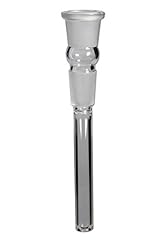 Bong zubehör adapter gebraucht kaufen  Wird an jeden Ort in Deutschland