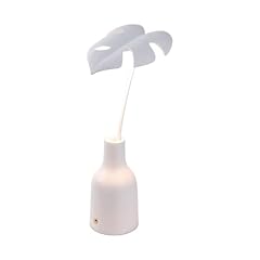 Seletti lampada tavolo usato  Spedito ovunque in Italia 