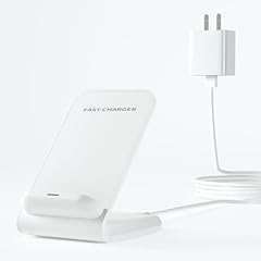 Charger stand compatible for sale  Delivered anywhere in USA 
