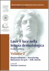 Laser luce nella usato  Spedito ovunque in Italia 