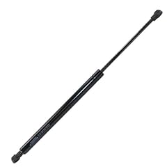 Replacement gas spring for sale  Delivered anywhere in USA 