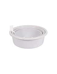 Cuvette ronde 3.2l d'occasion  Livré partout en France