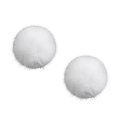 Jiaduo big women for sale  Delivered anywhere in USA 