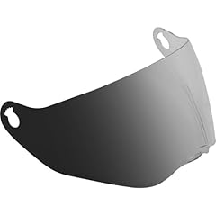 Bell adventure photochromatic for sale  Delivered anywhere in USA 