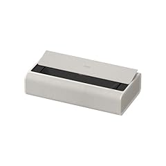 Xgimi aura uhd for sale  Delivered anywhere in UK