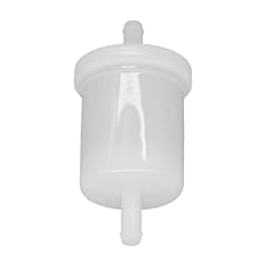 Texxparts fuel filter for sale  Delivered anywhere in UK