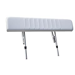Tebaisea marine seat for sale  Delivered anywhere in USA 