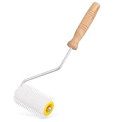 Flexzion honey uncapping for sale  Delivered anywhere in UK