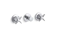 Triton wall mount for sale  Delivered anywhere in USA 