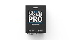 Enttec enttec dmx for sale  Delivered anywhere in UK