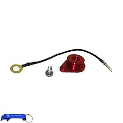 Motor billet aluminum for sale  Delivered anywhere in USA 