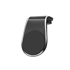 Porta cellulare car usato  Spedito ovunque in Italia 