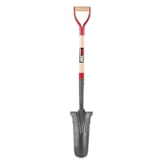 Sharpshooter trenching narrow for sale  Delivered anywhere in USA 
