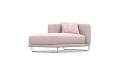 Comfortly chaise longue for sale  Delivered anywhere in Ireland