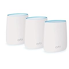 Netgear orbi ultra for sale  Delivered anywhere in USA 