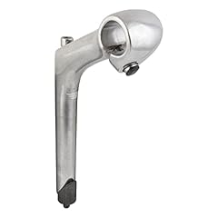 Pure cycles quill for sale  Delivered anywhere in USA 