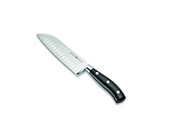 Schulte ufer santoku gebraucht kaufen  Wird an jeden Ort in Deutschland